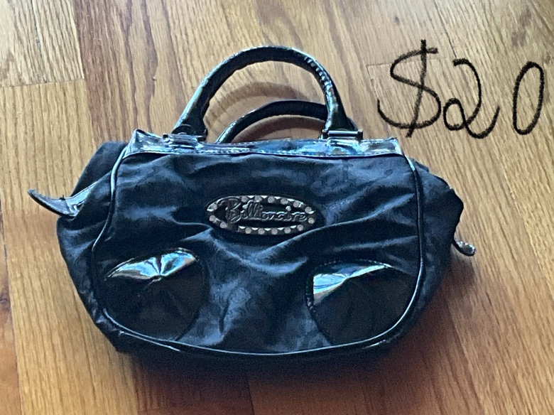 ⚽️Purse ⚽️