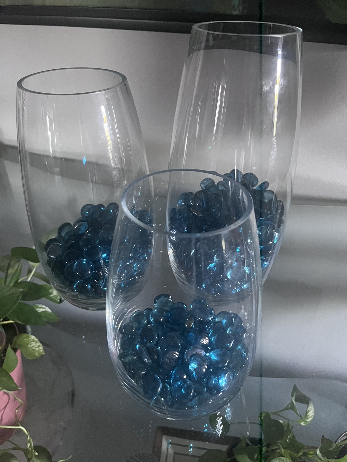 Based image indicator(2)