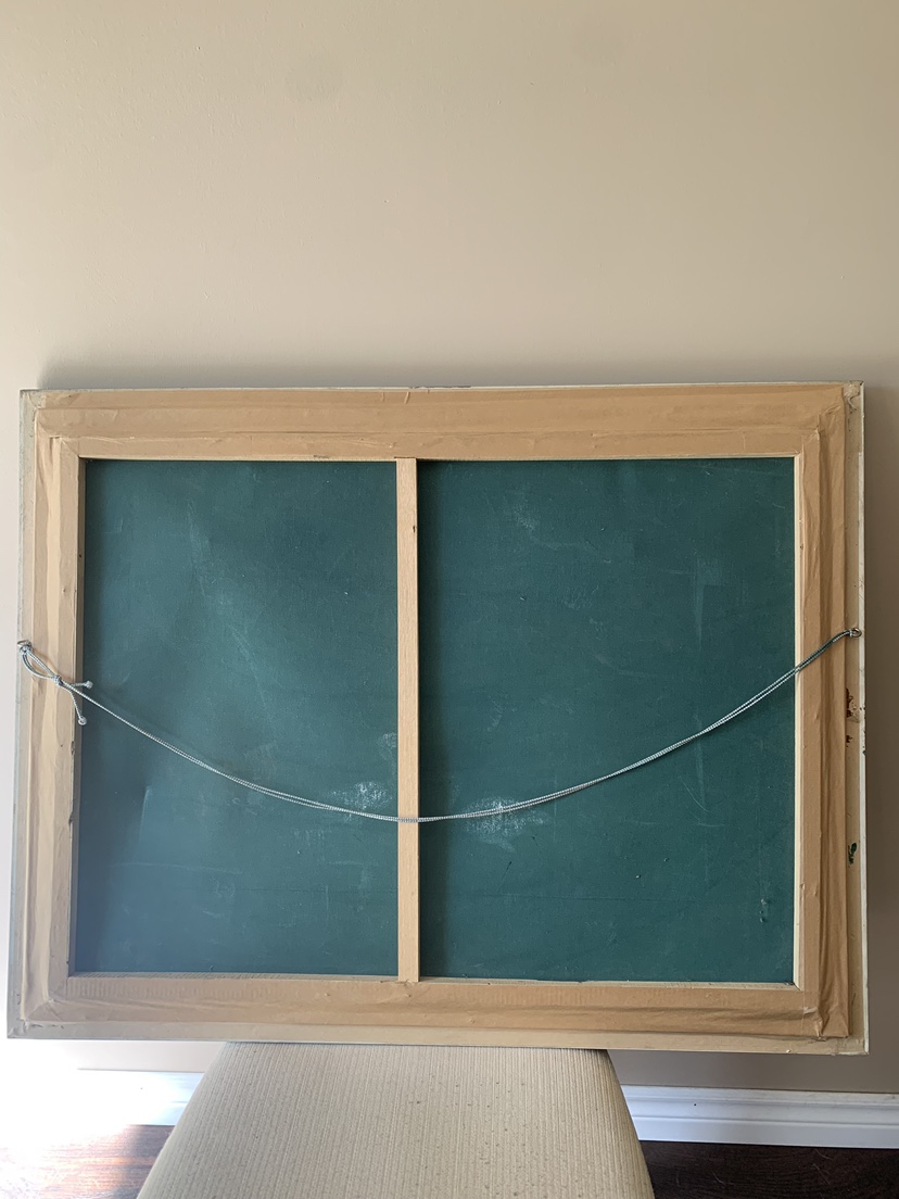 Birds in Nature Painting 🥕 image indicator(5)