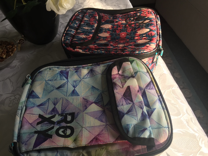 Step up stool-Toys, launch boxes,rhinestone new purse image indicator(10)