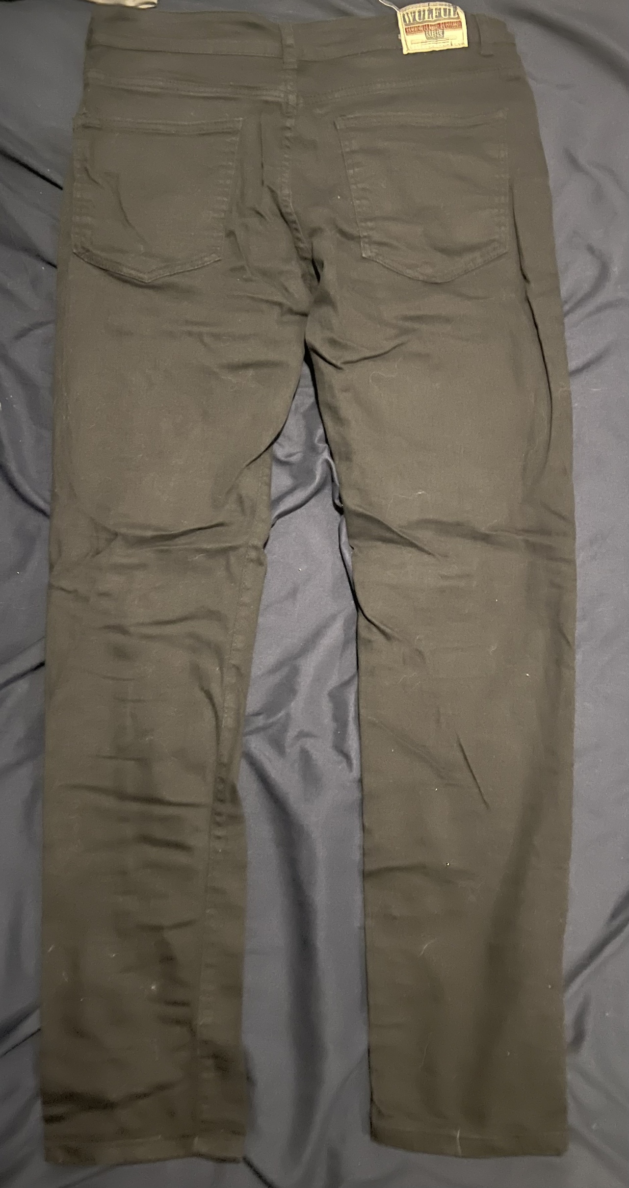 Men's Pants - photo 5