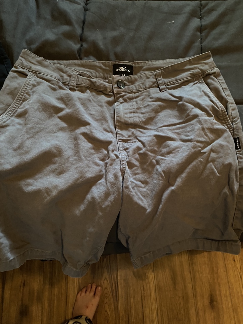 Men’s Clothes thumbnail