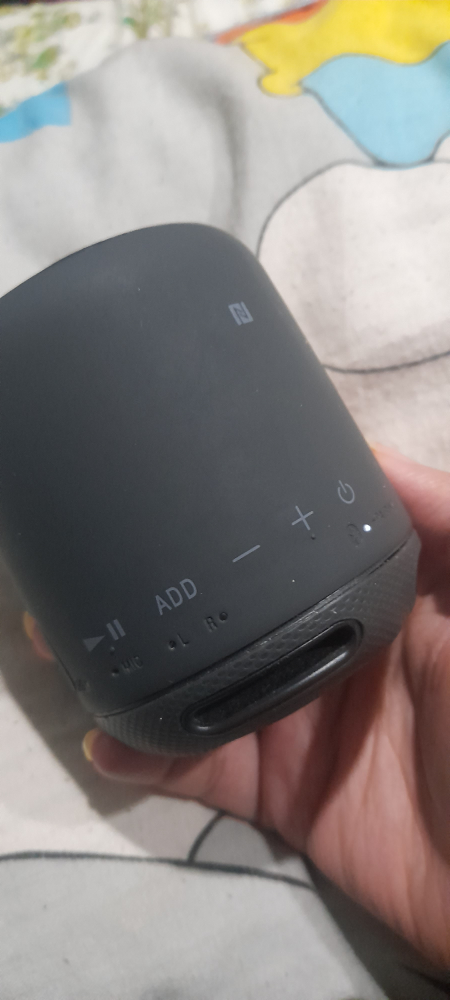 sony's bloetooth - photo 3