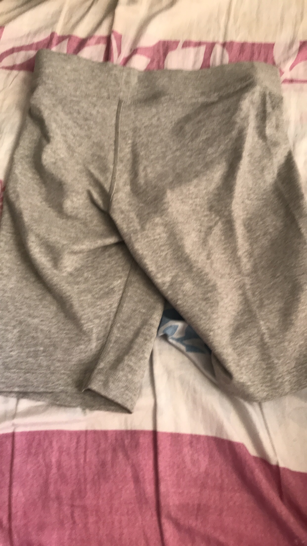 NIKEY SHORTS $15 - photo 2