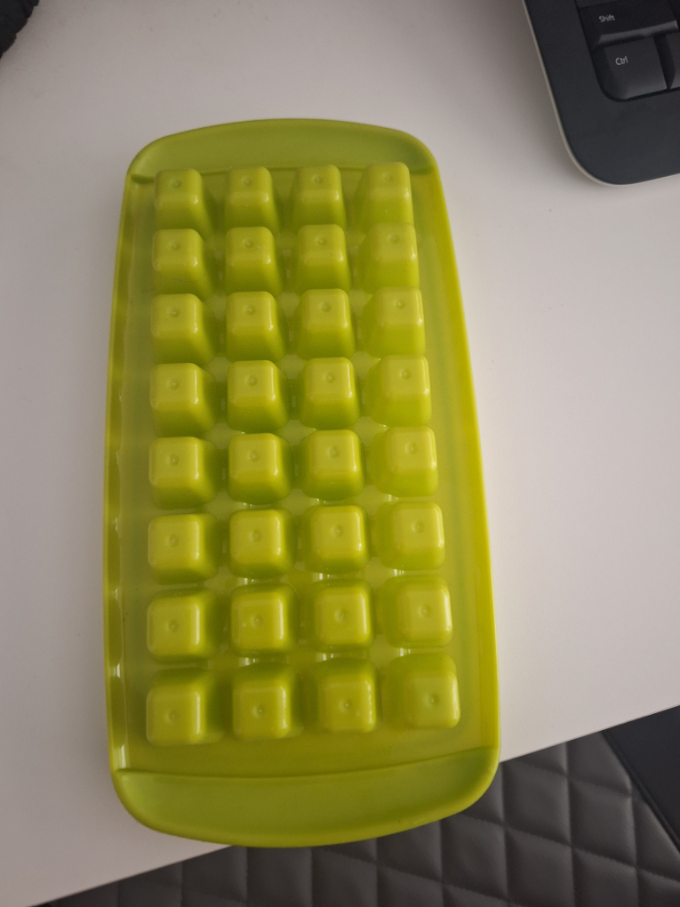 Ice Cube Tray #freecycle image indicator(2)