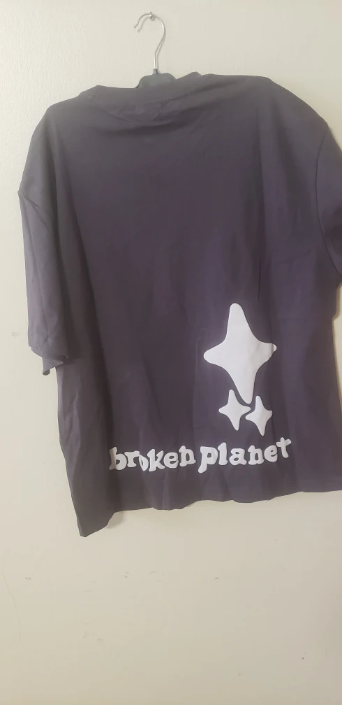 broken planet shirt image indicator(2)