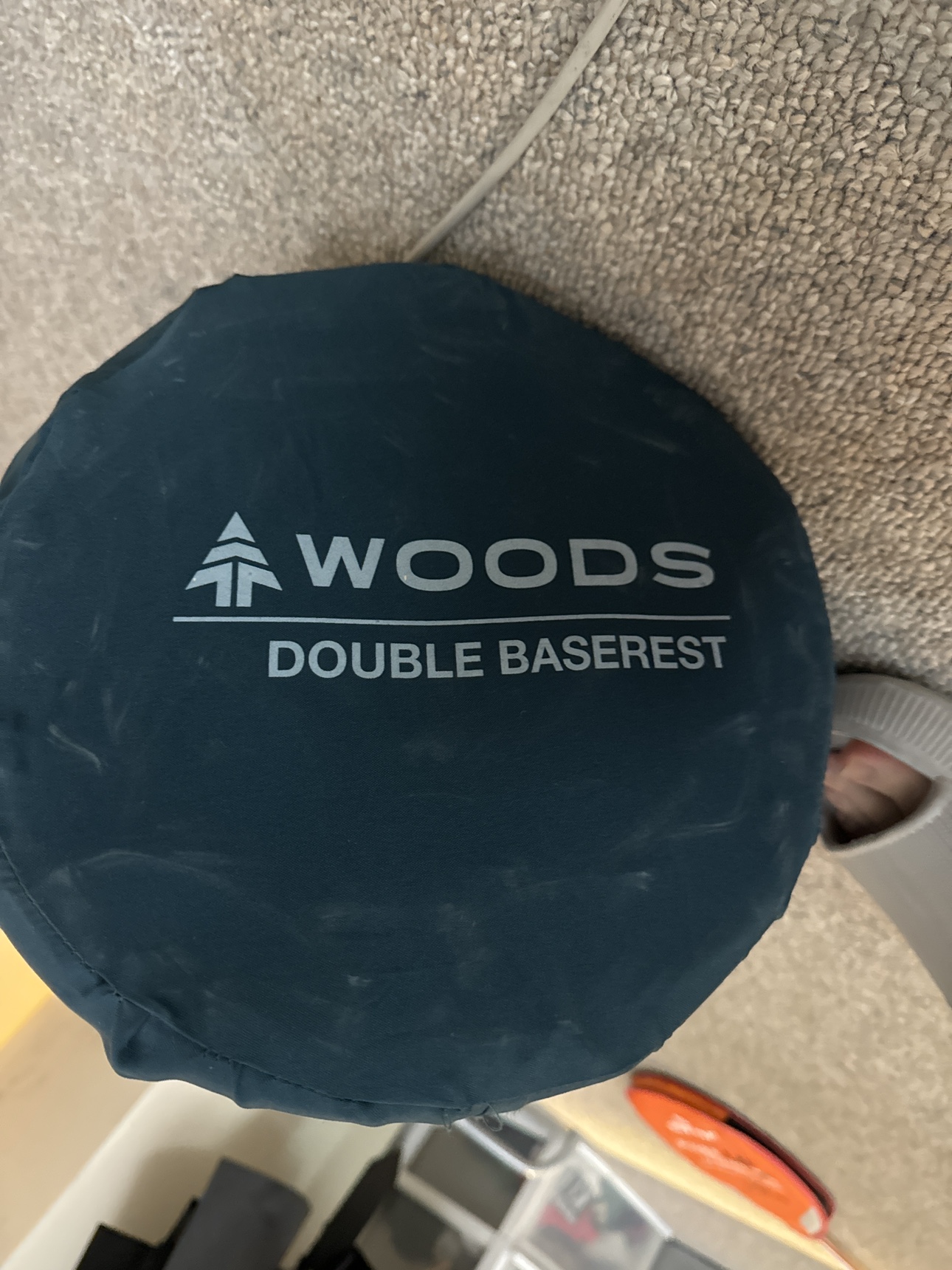 Camping items for sale image indicator(2)