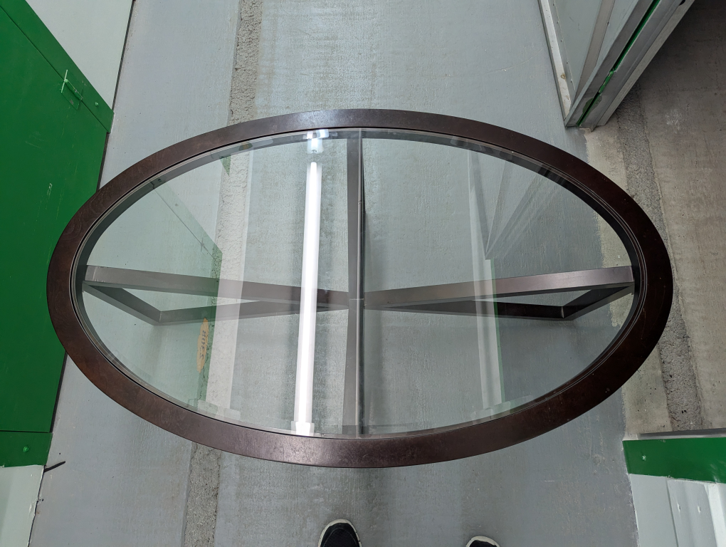 Coffee Table - photo 2