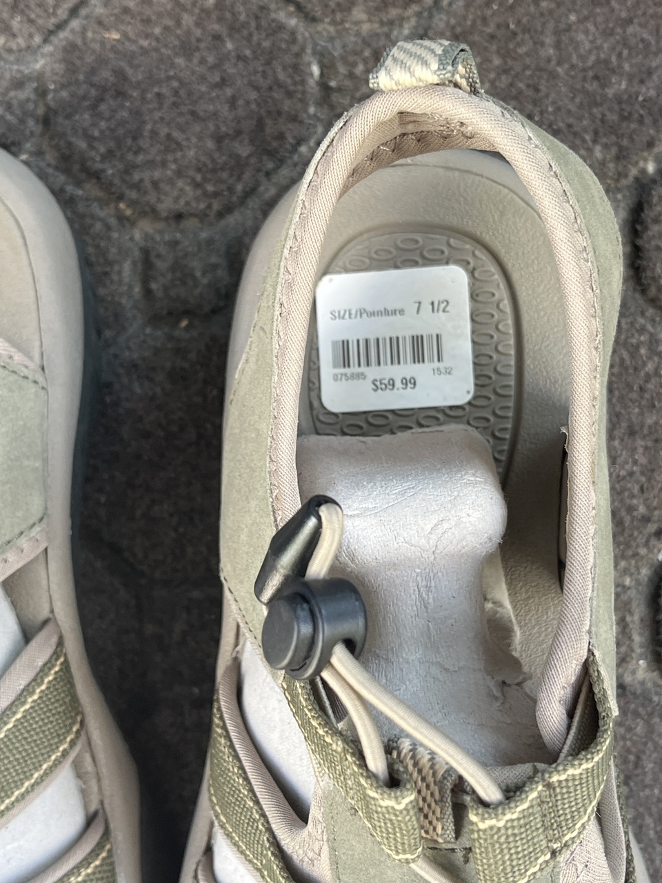 Female Shoes - photo 4