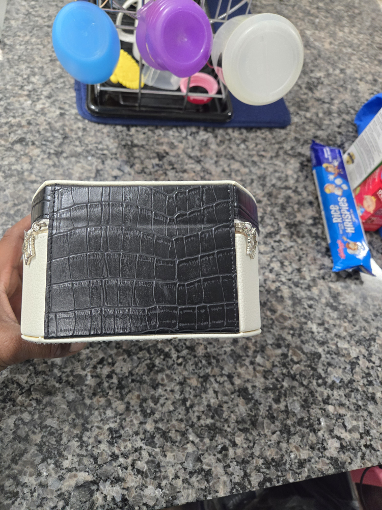 Makeup bag image indicator(3)