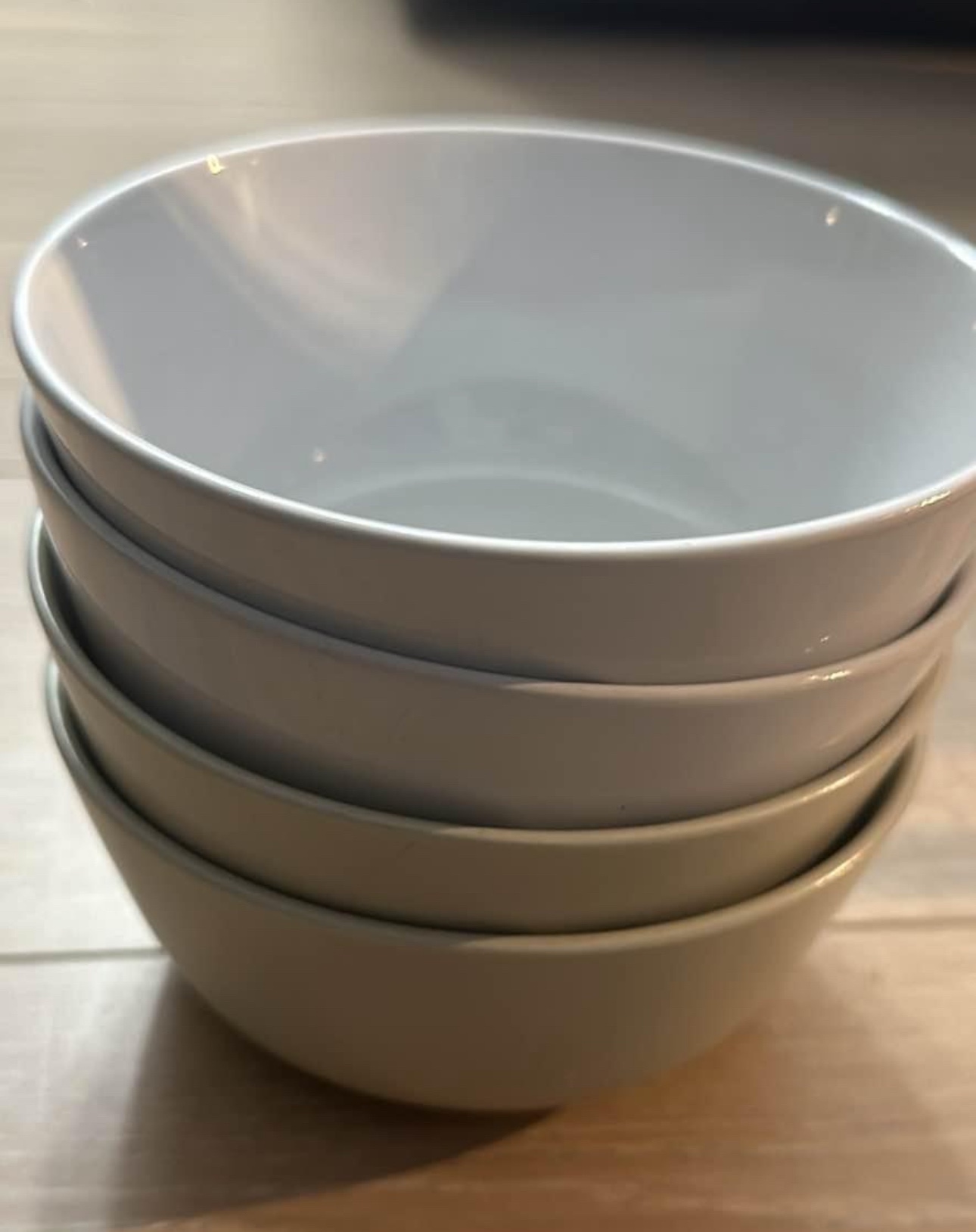 Serving bowls thumbnail