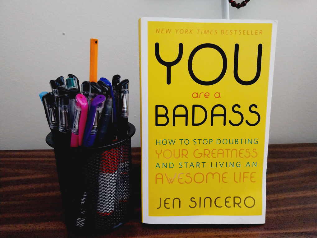 Self Help Books📚📚📚 thumbnail