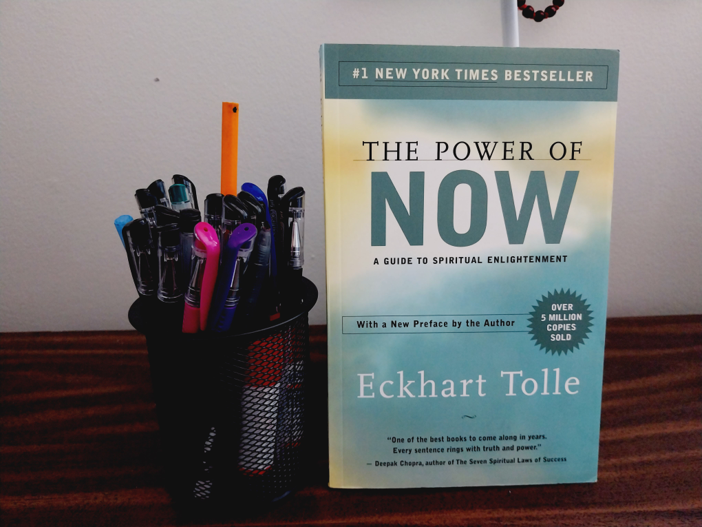 Self Help Books📚📚📚 - photo 4