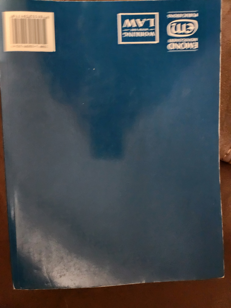 Family Law: Practice and Procedure 2nd edition image indicator(2)