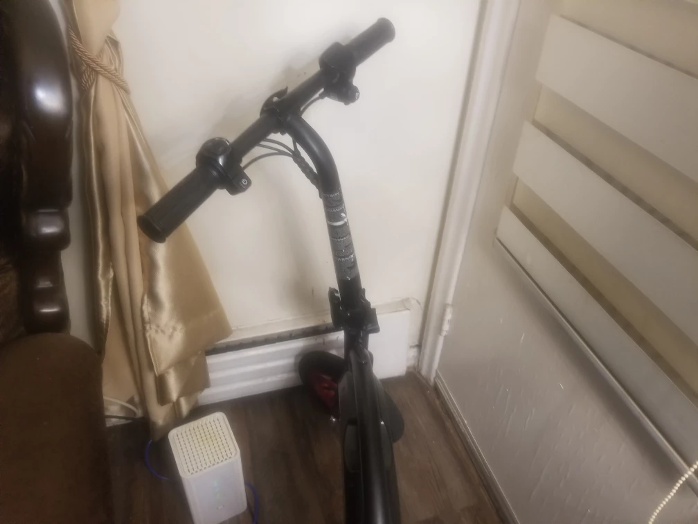 e-bike jetson image indicator(2)