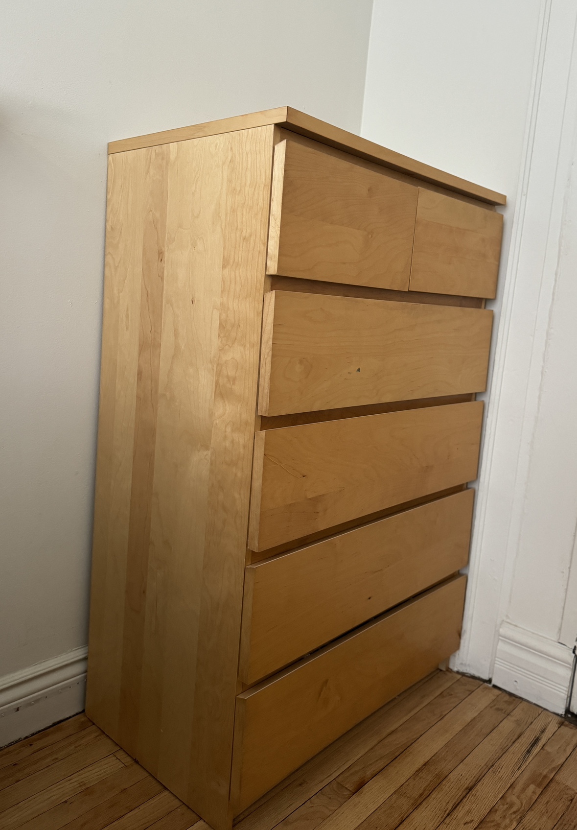 ❌ Moving out sale ❌.                 Dresser - photo 2