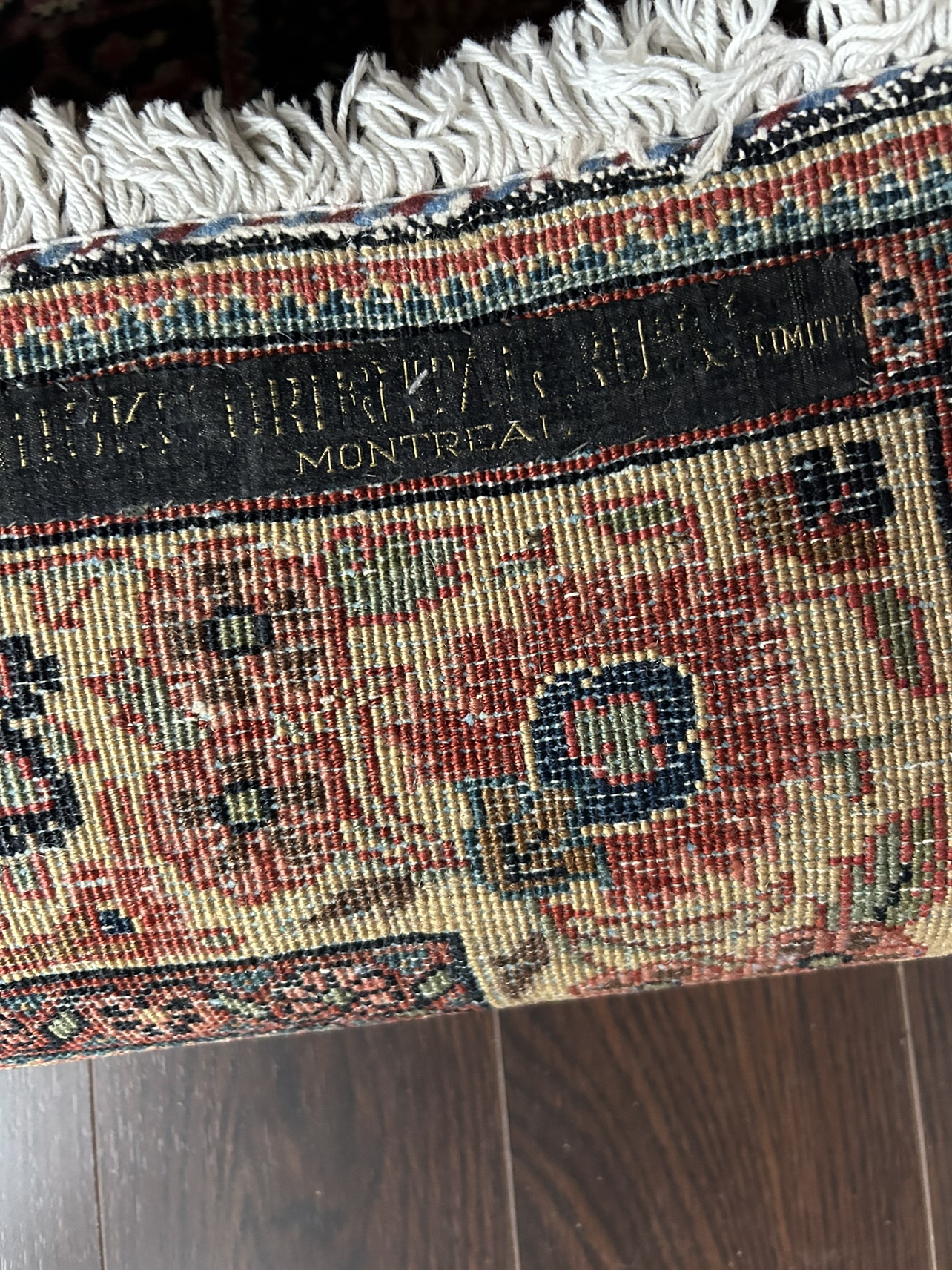 Persian rug image indicator(3)