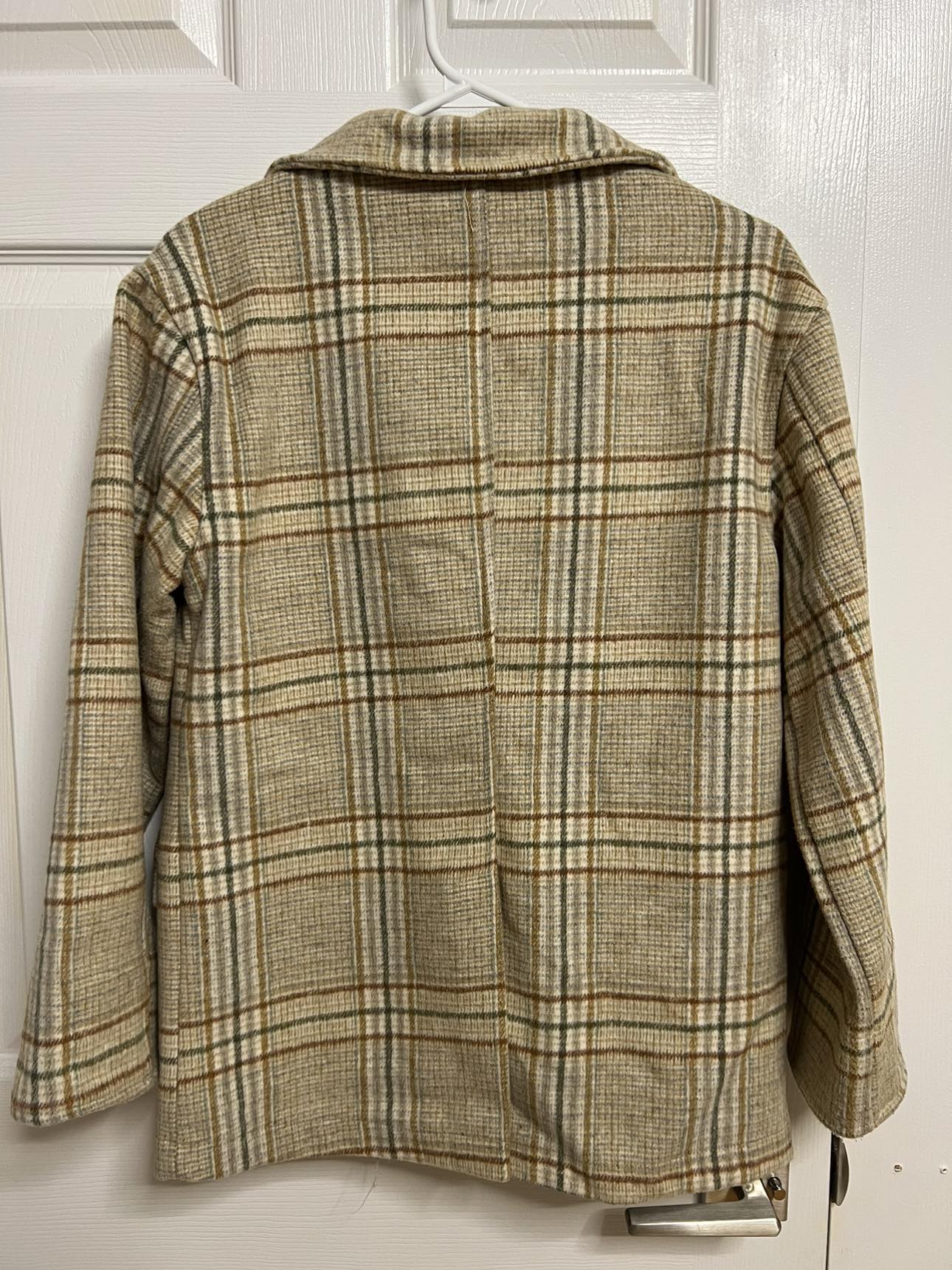 sweater image indicator(2)