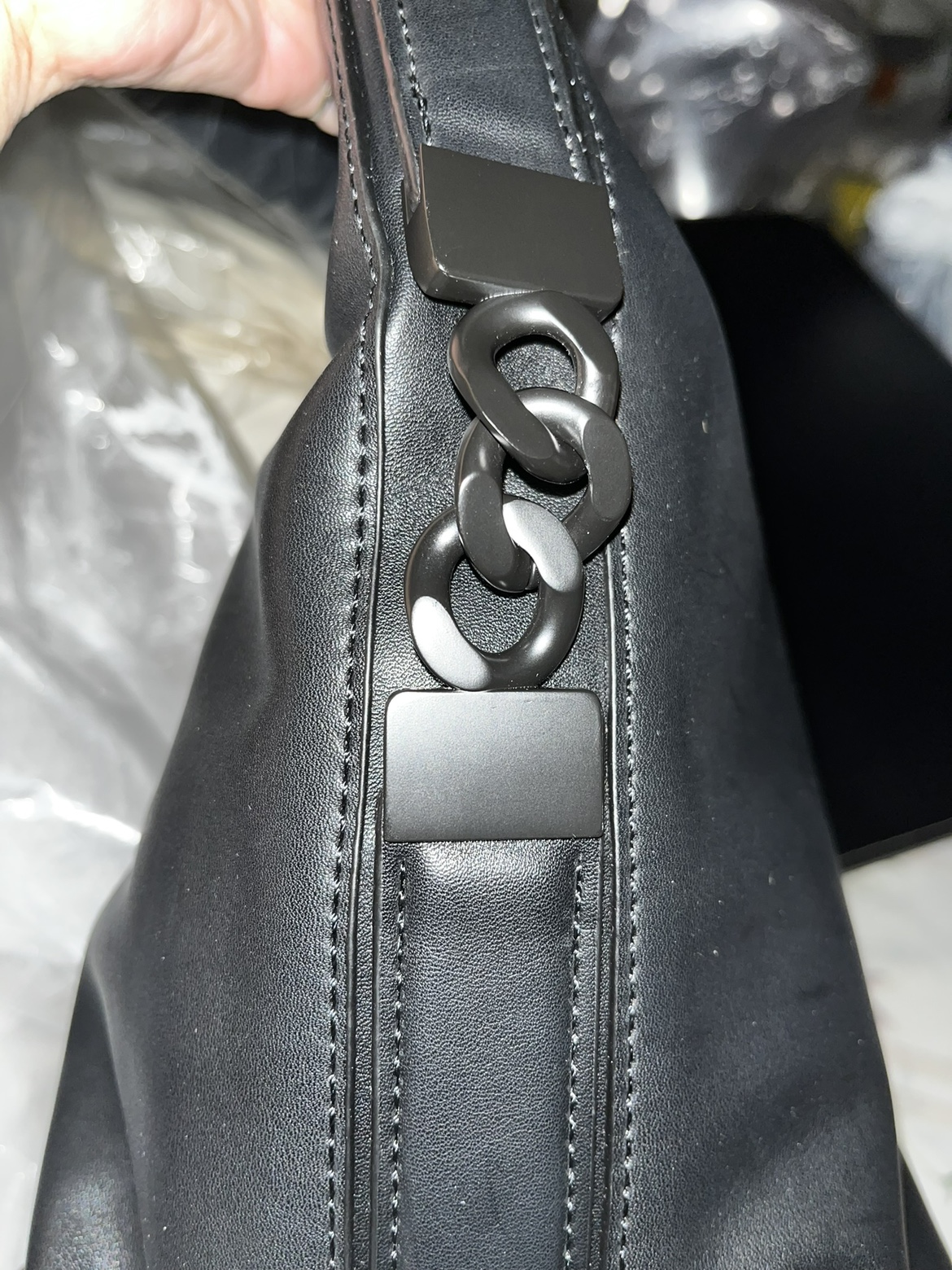 BNWT SAM EDELMAN image indicator(4)