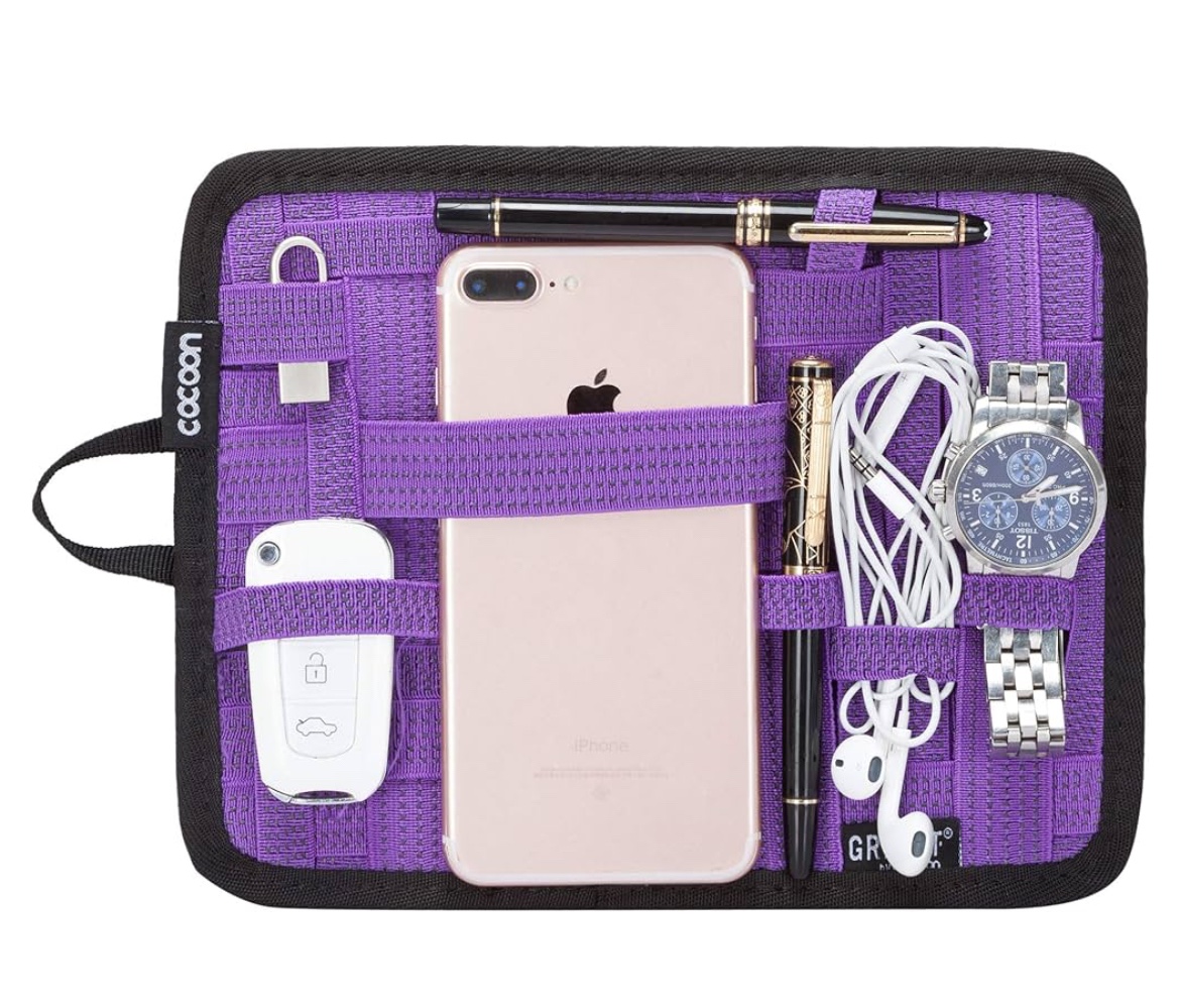 Grid-It (by Cocoon) organizer - photo 2