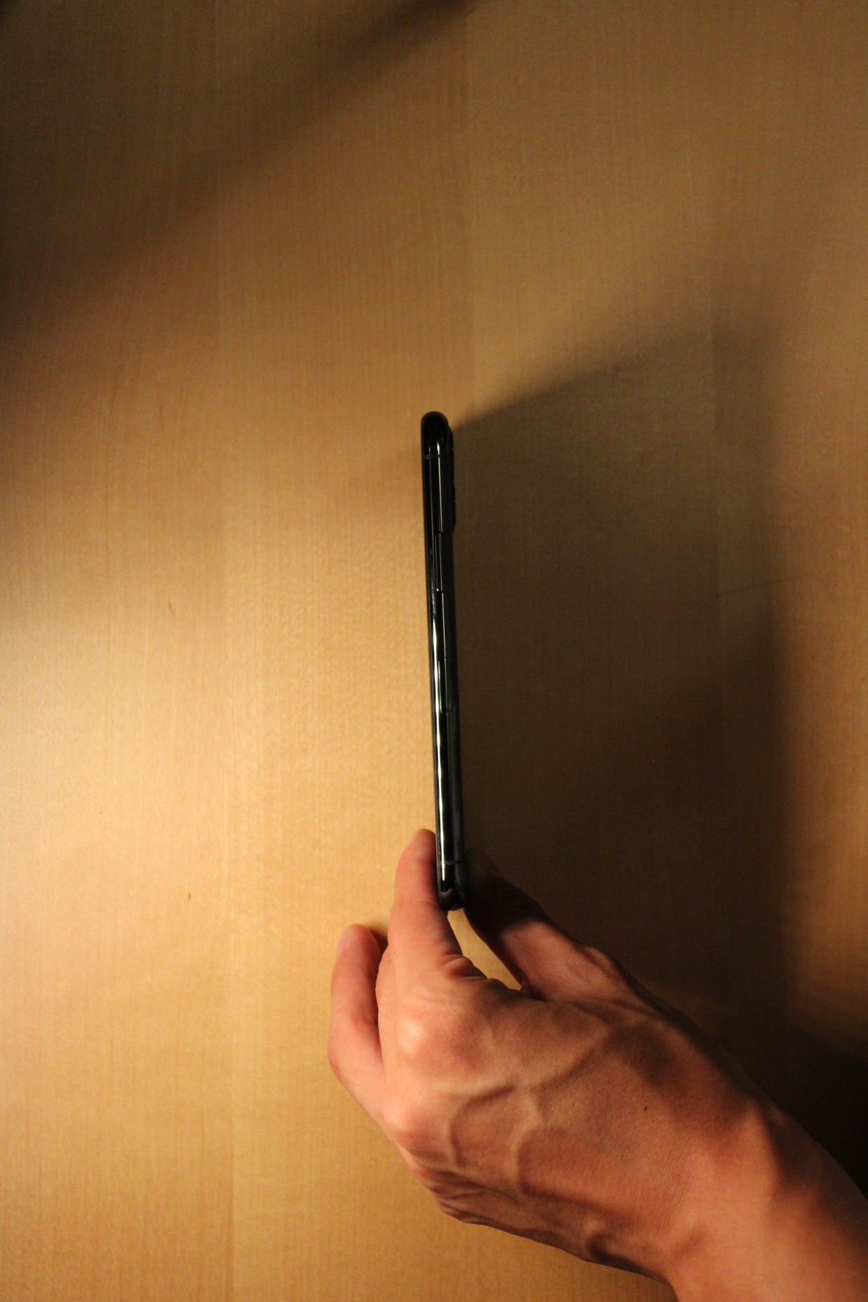 iPhone 11 Pro 64 gb Unlocked - photo 5