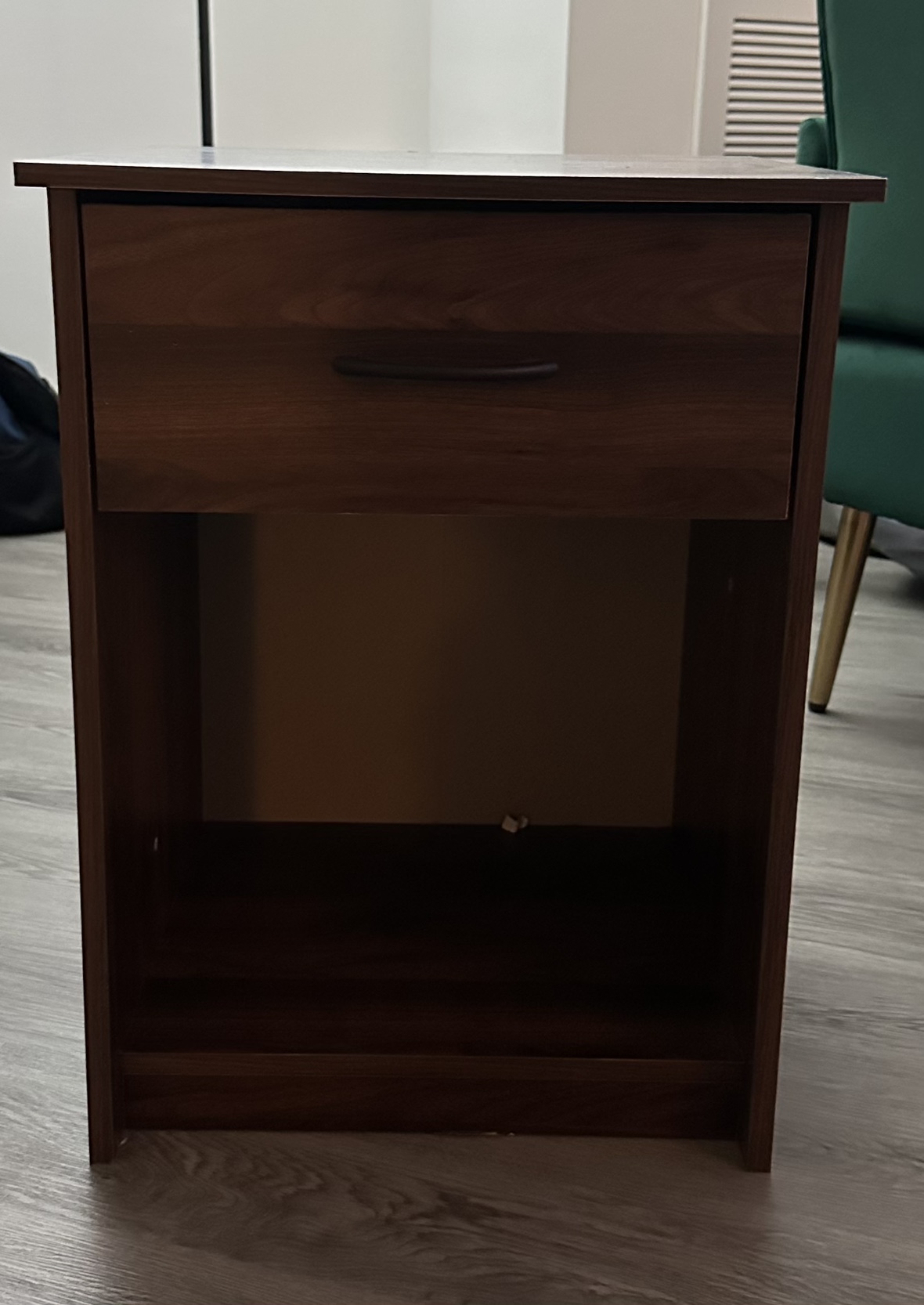 Bedroom Side Table image indicator(4)