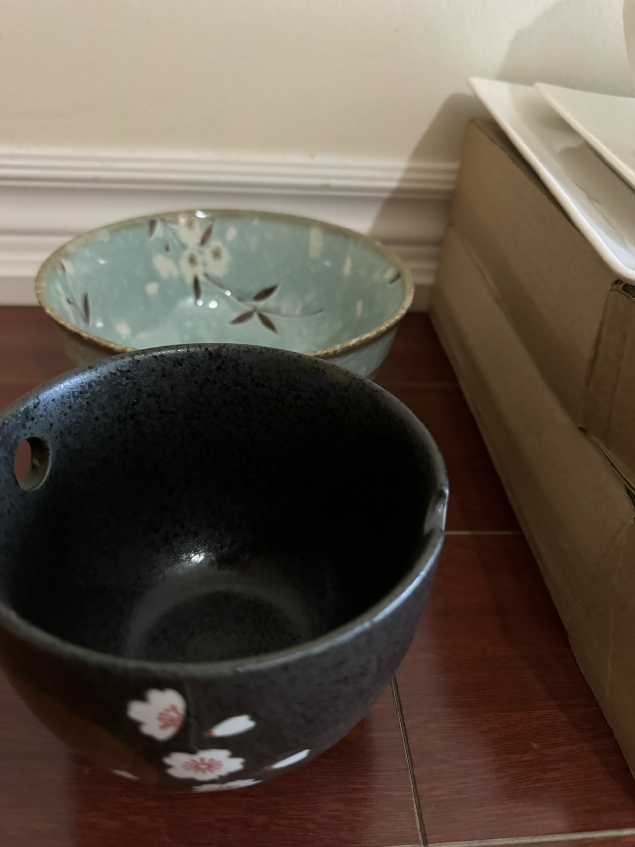 Plates and Bowl sets PICK UP ONLY - photo 4