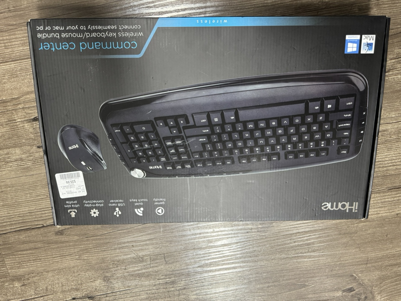 New command center without mouse image indicator(2)