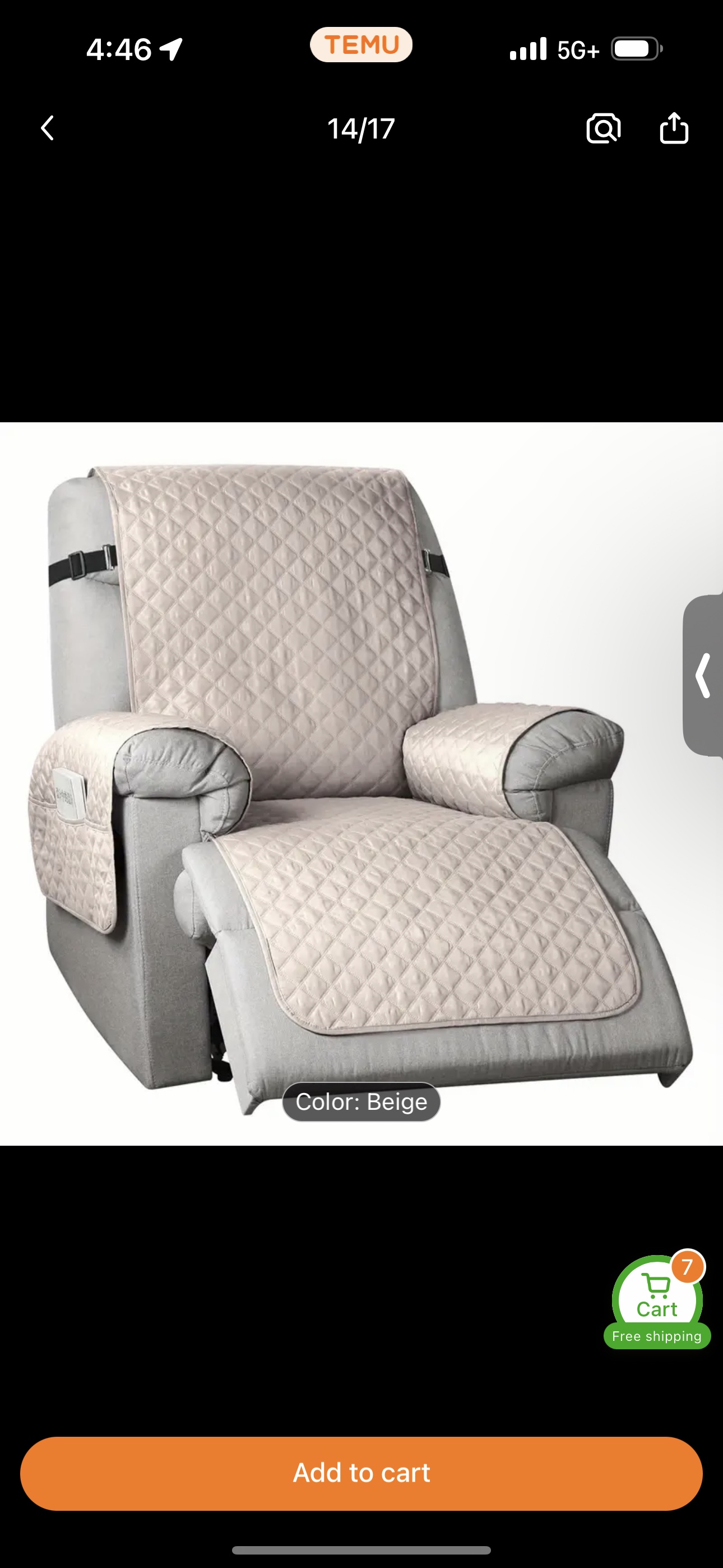 Moving out sale image indicator(3)