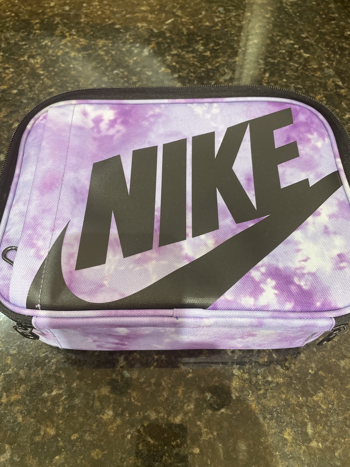Nike lunch box image indicator(5)