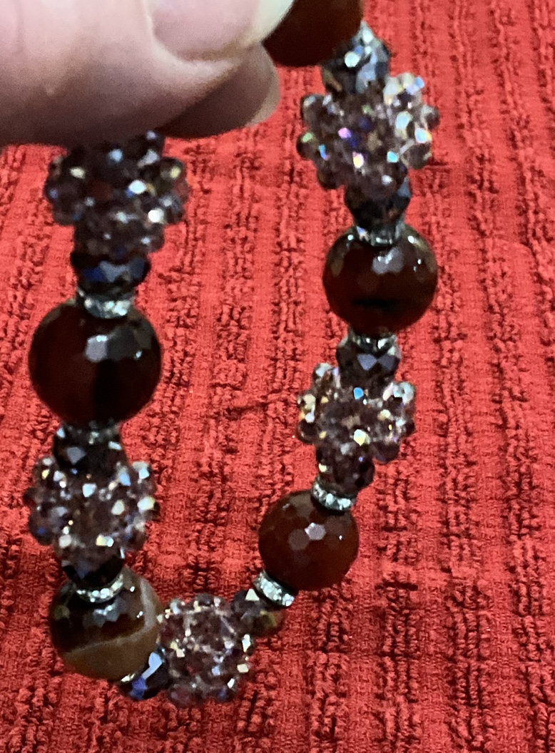 ⚽️Necklace ⚽️