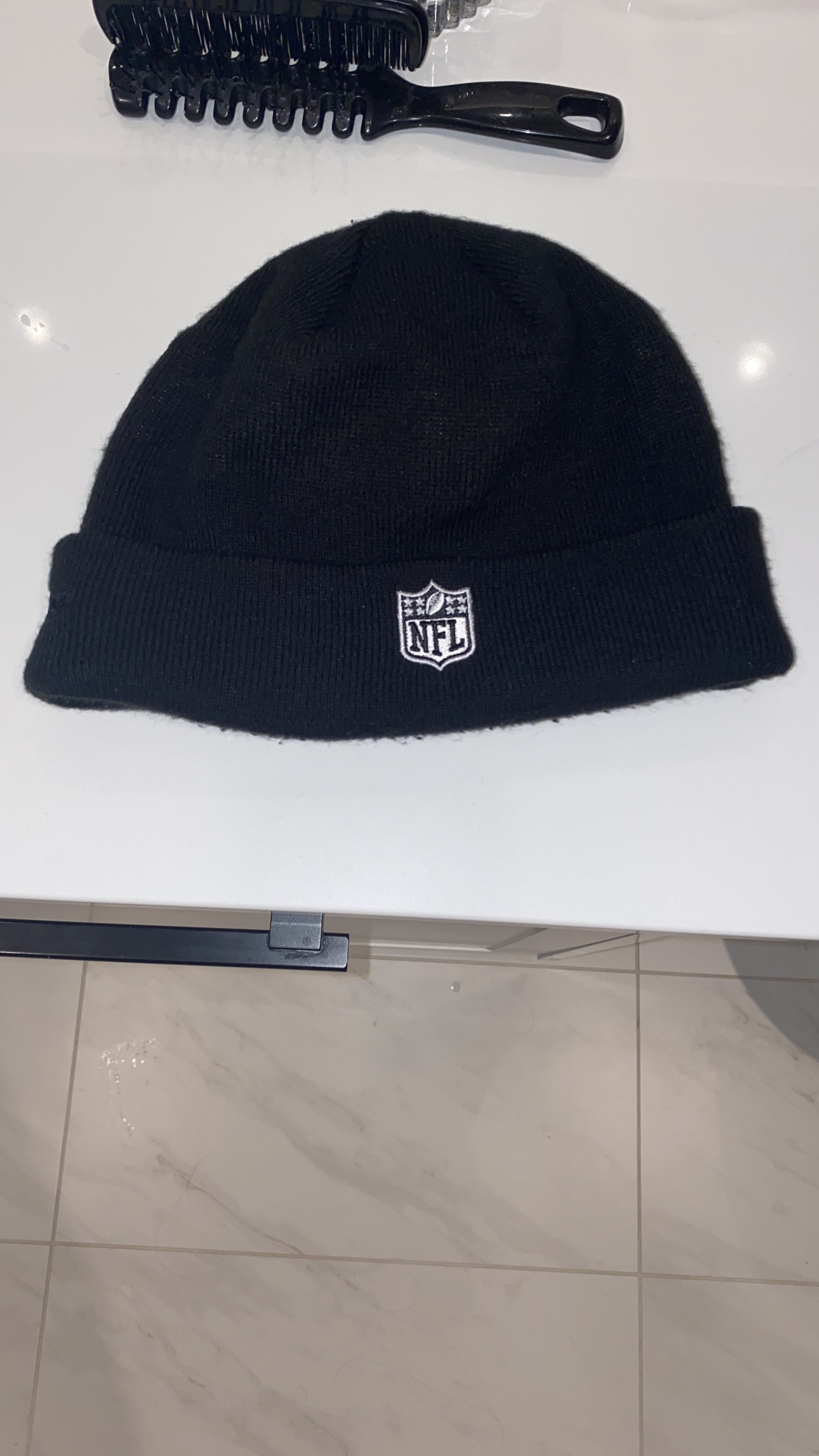 Ovo Beanie - photo 2