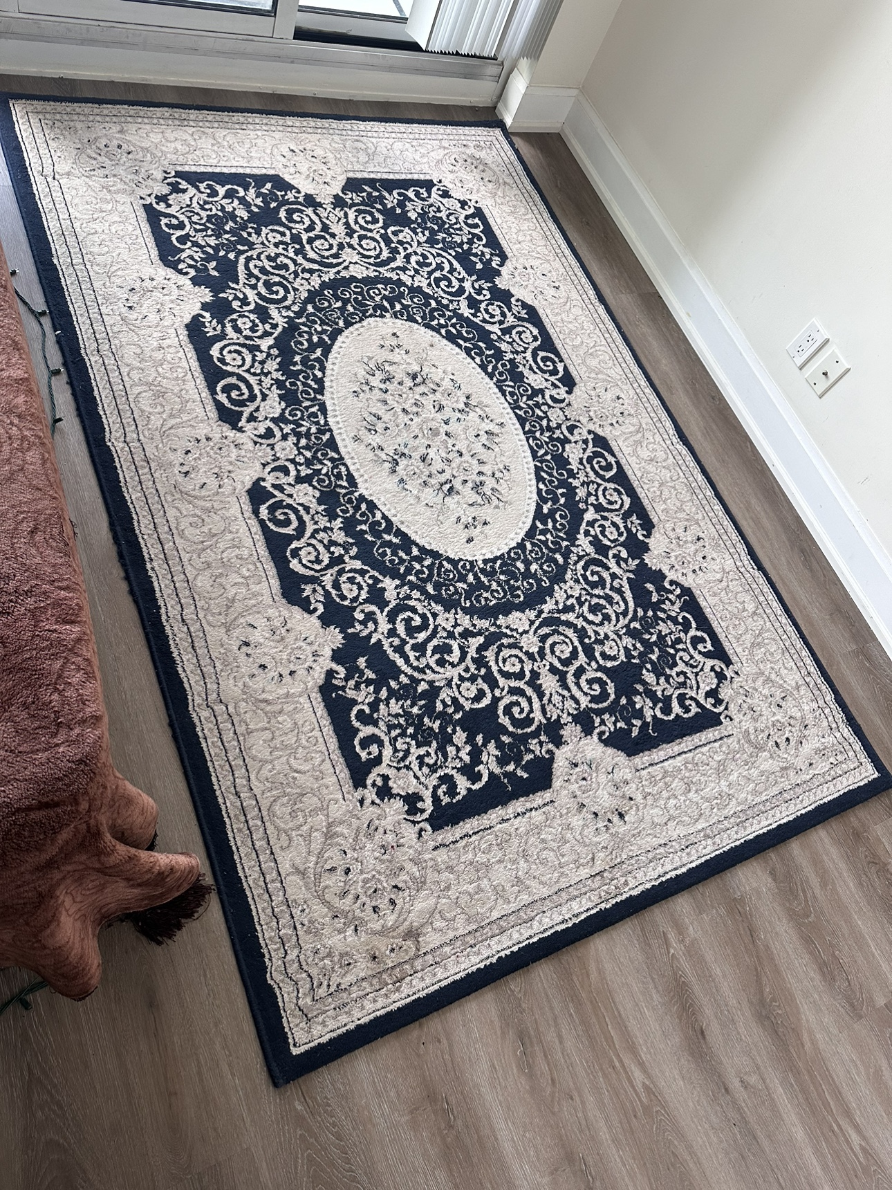 CARPET - MOVING OUT SALE!!