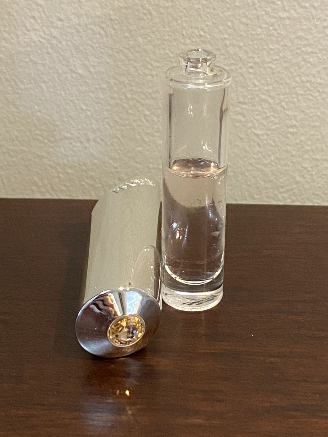 Women's Swarovski Perfume - photo 2