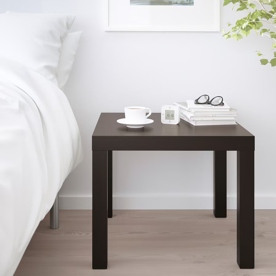 IKEA Coffee Table
