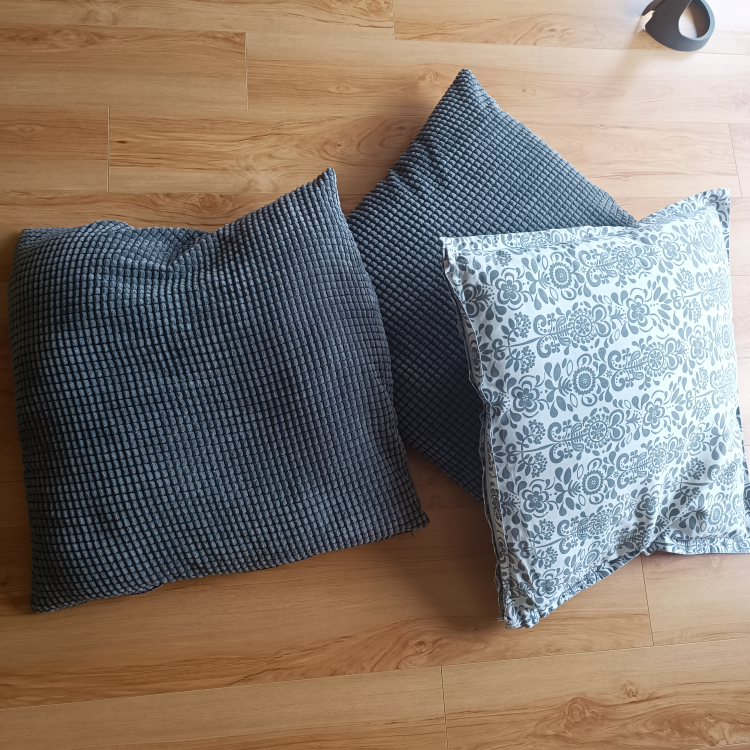 pillow/sofa Cushion, throw pillows