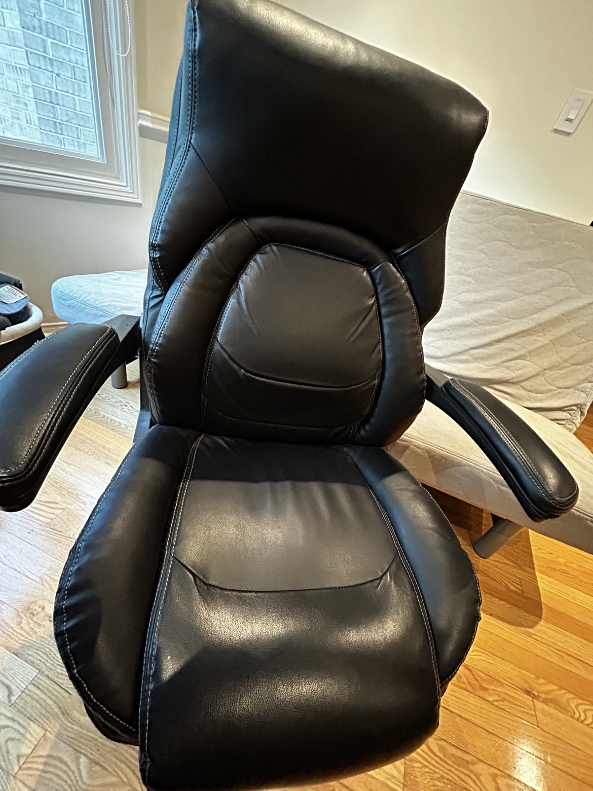Lazboy Office Chair