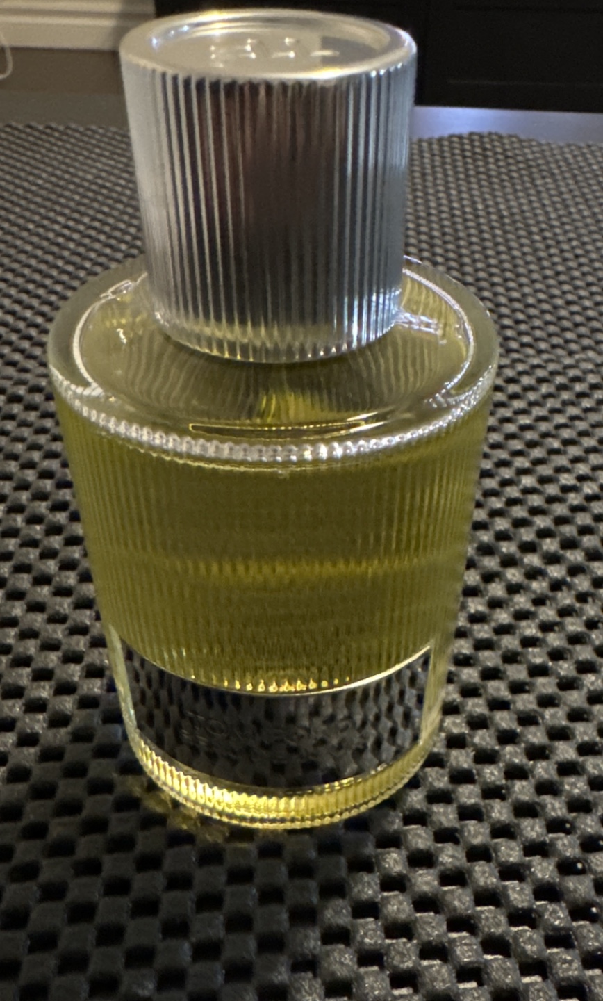 Tom Ford - Beau De Jour EDP - photo 5
