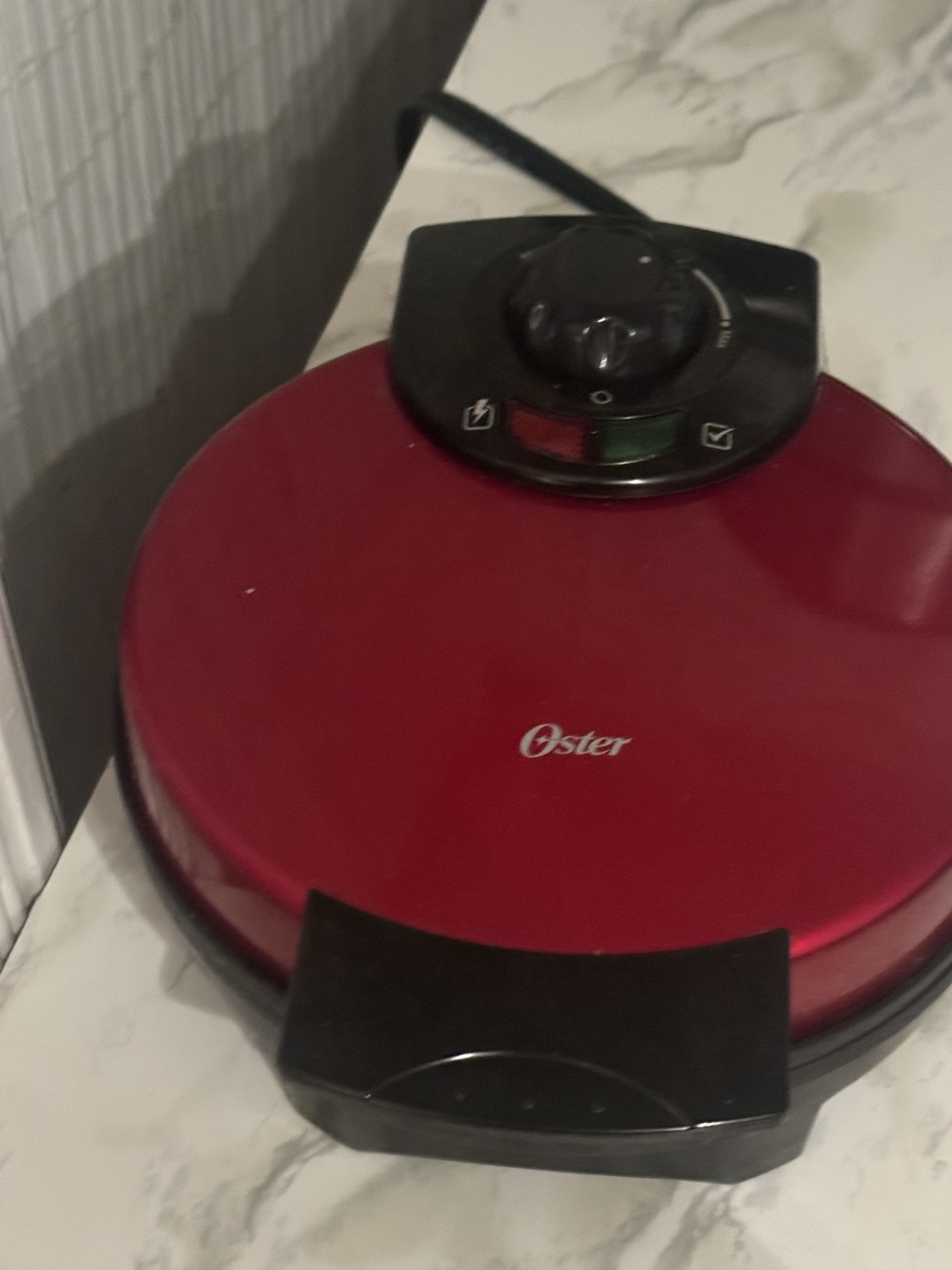 Kitchen appliances - photo 2