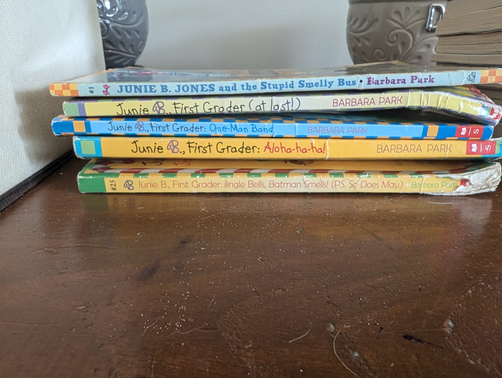 books - photo 2