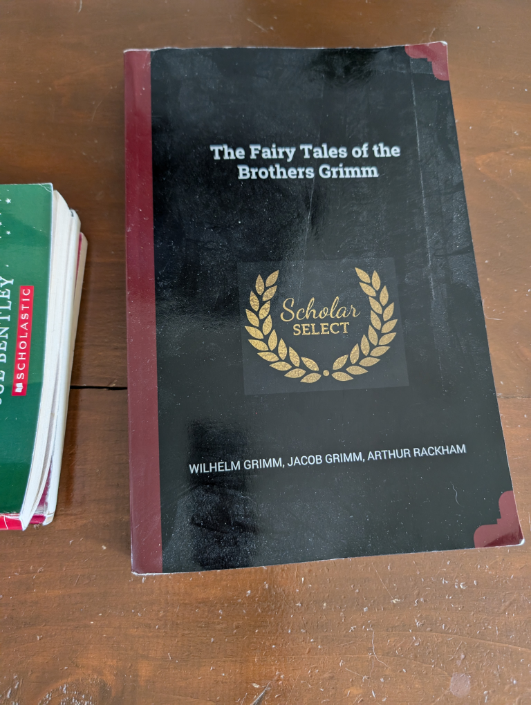 books - photo 5
