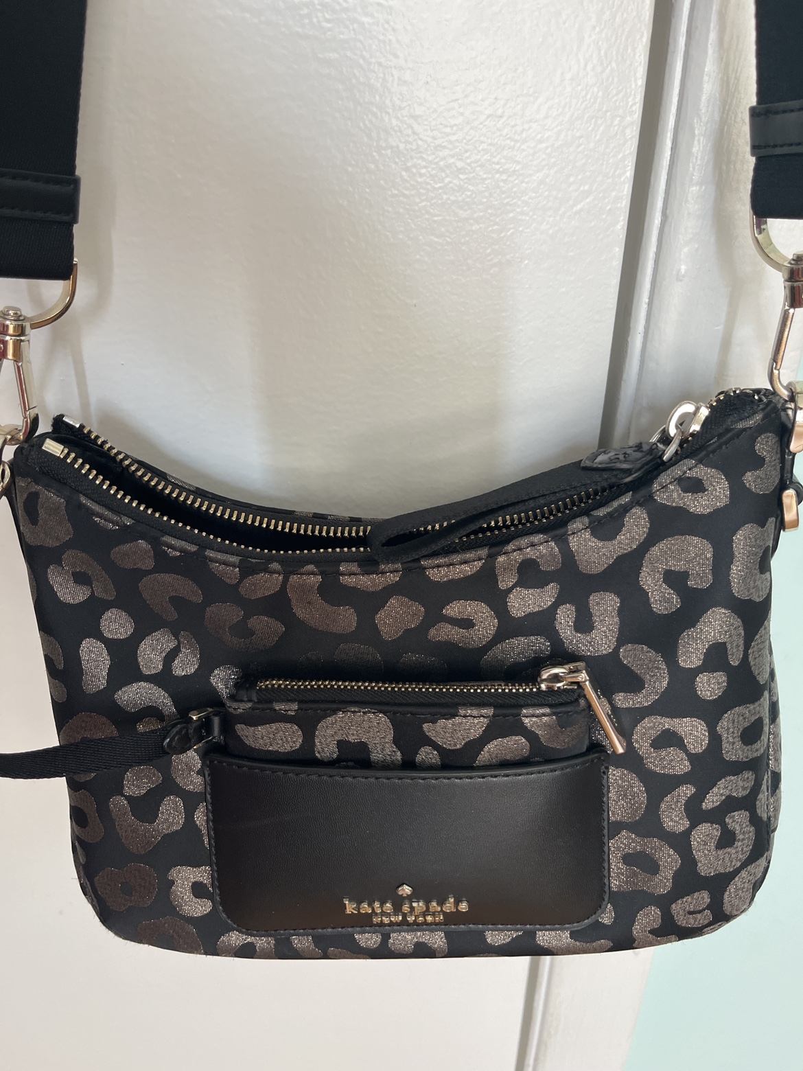 Purse image indicator(4)