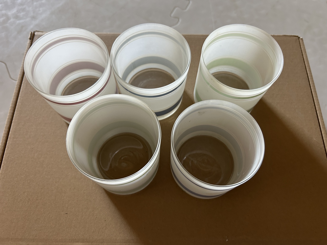 glasses - photo 2