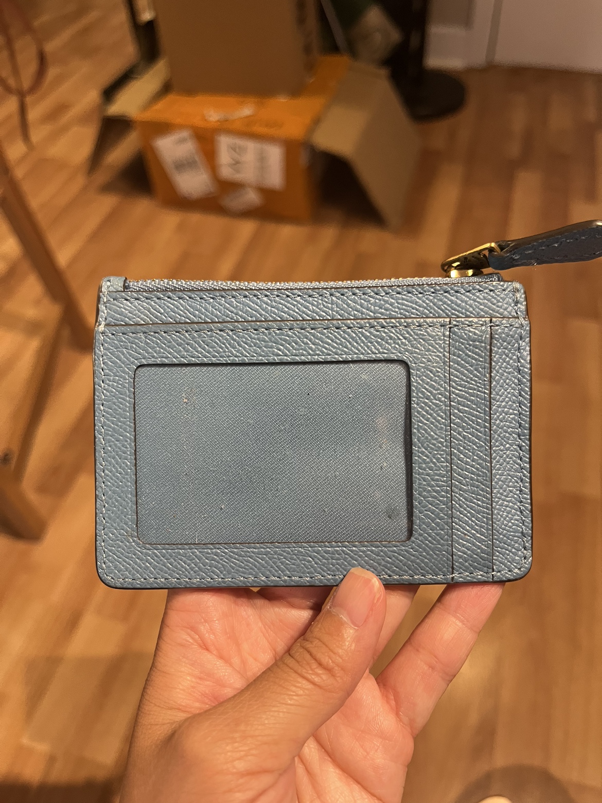 Wallets Kate Spade/Coach - photo 5
