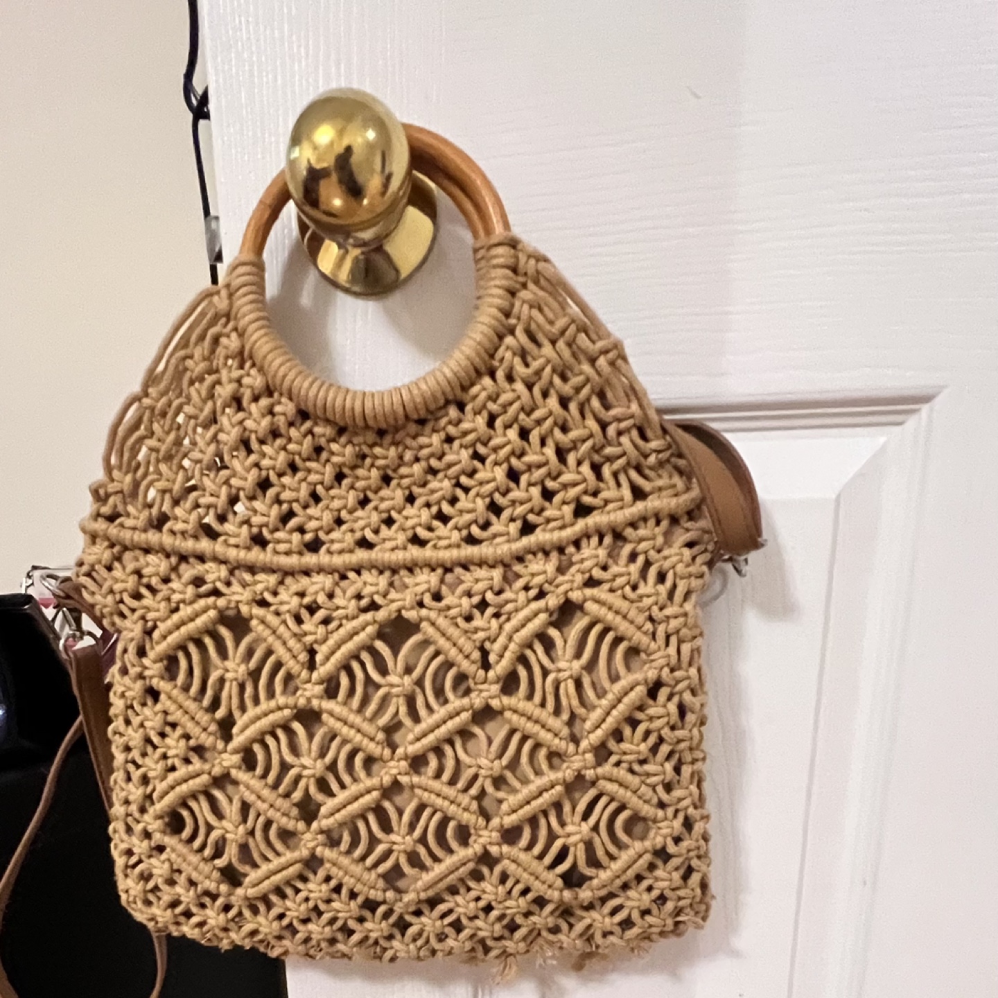 Summer purse - photo 4