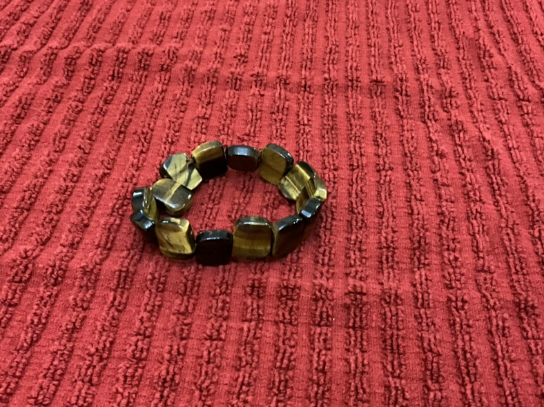 ⚽️Bracelet ⚽️
