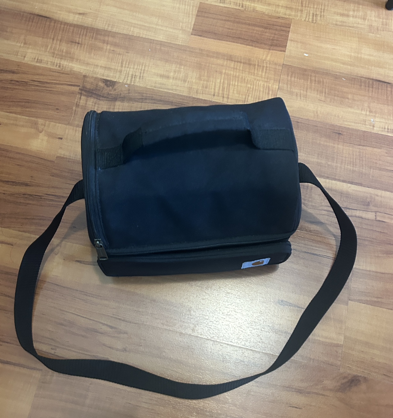 Carhartt Lunch Bag - photo 3