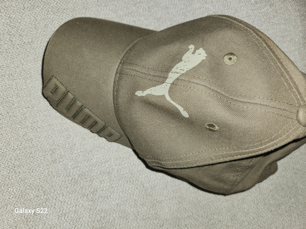 unisex baseball caps