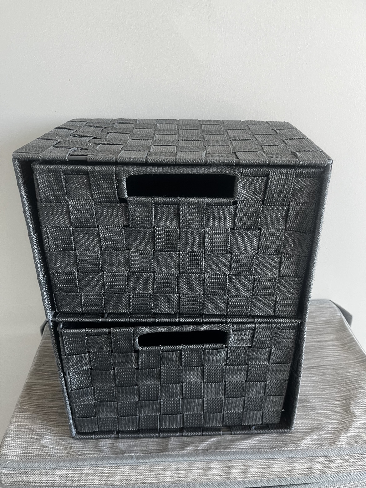 Drawer