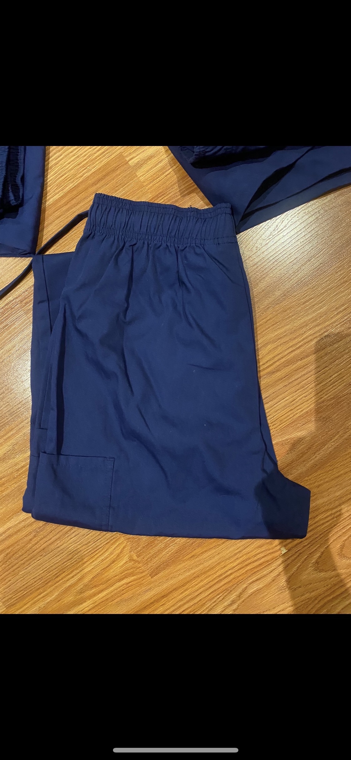 WOMENS PANTS (3 PAIRS BRAND NEW) BY AMAZON image indicator(8)